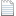 安徽六新國有投資控股集團有限公司2023年公開(kāi)招聘面試成績(jì)、合成成績(jì)及體檢入圍人員名單的通知